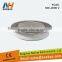 YC451 1500A phase control power thyristor
