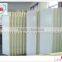 cold room pu sandwich panels with good price