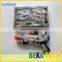 2014 newest toy gun laser gun toy laser tag gun