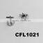 bulk womens mens fashion crystal lobster cufflinks wholesale
