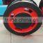 Hot sale electric hydraulic brake equipment