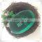 China Supplier Bodycare Glycerin and Olive Oil Skin Toning Handmade Transparent Soap