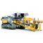 110 ton German Quality New Liebherr LR-1100 Crawler Crane