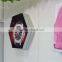 Hexagonal boxes, shaped led light box,light boxes cabo frameless,LED Light box Aluminum