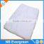 Self-heating Pet Pad/ Pet Blanket