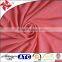 100% polyester waterproof coat lining fabric