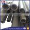 stainless steel seamless steel pipe / tube