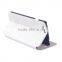Concise design waterproof phone case 5.5 inch mobile phone case cover for Galaxy Note 2