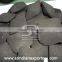 Best Quality Pillow shape coco char briquettes