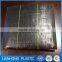 Hot Supply PP Woven Fabric as Weed Mat/Ground Cover/Silt Fence/Landscaping fabric China