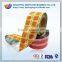 Plastic Cup Seal Packaging Film/Sealing Roll Film/Laminated Packing Film