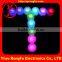 Wholesale Led Moving Flame Candle,small Led Candle Light,led Candle Lights Flicker