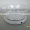 food weighing machine