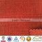 Turkish Luxury Curtain Wholesale Fabric