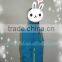 fashion feather jacket , ski jacket , jacket