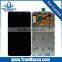 2015 Wholesale Repair Parts Touch Screen for Nokia Lumia 800 LCD Screen Display Assembly