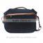 2015 Brand Quality Canvas DSLR Digital Camera Bag With Bag Liner