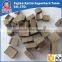 Best Diamond Core Bit Segment Drill Segment for Concrete Granite Marble
