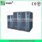 20KVA to 80KVA, 16KW to 64KW high frequency online online ups working110v 220v 50hz 60hz
