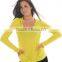 100% polyester womens mesh dry fit fitness jacket