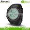 CE Rohs 3D Sensor Walking Running Free Logo Man Watches