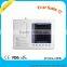 CE and Rohs Approved Automatic Digital Blood Pressure Monitor, Best Finger blood pressure machine wholesale