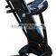 professional electric treadmill with en957 ce rohs