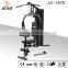 JX-187E professional multi purpose strength trainer for home use / home gym