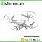 Micro Drone Quadcopter Drone Rc Camera Drone UAV
