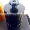ice ball mold maker