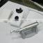 CICADA beauty teeth dental brushless electric micro motor