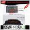 new popular 15A 12/24 auto solar charge controller regulator PWM, with LCD display and USB on hot sale