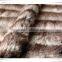 Long pile fake fur, Long pile Fur, Extra long pile artificial fur fabric