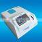 medical Urine Strip Analyzer for VET