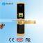 battery operated outdoor wireless s smart door lock buy direct from china