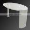 Stylish cafe table/elegant cafe table design/custom cafe tables
