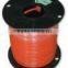 circular cable AS/NZS 5000.1circular cable AS/NZS 5000.1circular cable AS/NZS 5000.1