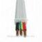 Flat TPS cable 3x1.5mm+E Cable 450/750V AS/NZS 5000.1