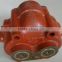 oil pump body -Genset parts high quality