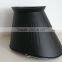 Ash Bucket