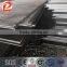 q345b steel sheet/Manufacturer of prime quality Steel Plates