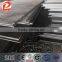 profiled steel sheet/q235b steel sheet