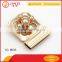 High quality suitcase lock from Guangzhou