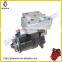 Dongfeng 6CT8.3 ISC air compressor best price 4933782 O9111539380