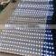 Low price led bulb fpc , flex strip pcb , led strip flexible fpc