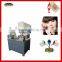 JCT multifunctional high speed mixer for Alkyd resin with good service