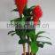 China wholesale home decoration artificial bonsai tree plastic artificial plants bonsai handmade artificial bonsai