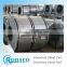 2016 Taiwan Guangzhou TP astm co 304 ba stainless steel coil/strip                        
                                                                                Supplier's Choice