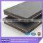 Cotton Canvas Conveyor Belt Tensile Strength Cotton Conveyor Belt