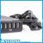 Smart Intelligent 5-port Usb Charger With 5v 10A USB for Mobile Phone